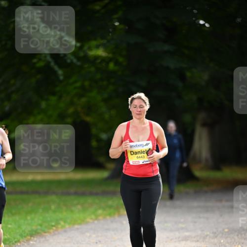 25.08.2024 - 20. Blankeneser Heldenlauf Dr. Thomas Lammeyer http://msf.ph/oto/6809826 25.08.2024 10:29:12 Laufen 6443 meine-sportfotos.de