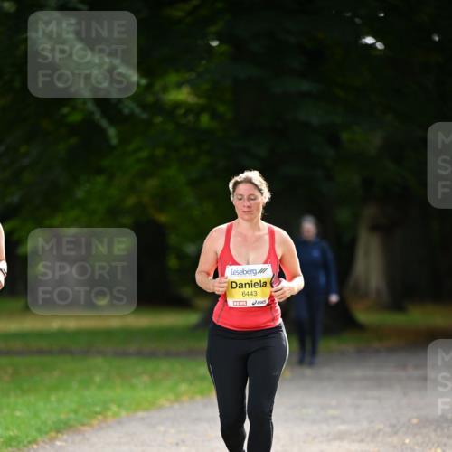 25.08.2024 - 20. Blankeneser Heldenlauf Dr. Thomas Lammeyer http://msf.ph/oto/6809828 25.08.2024 10:29:12 Laufen 6443 meine-sportfotos.de