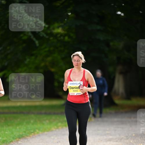 25.08.2024 - 20. Blankeneser Heldenlauf Dr. Thomas Lammeyer http://msf.ph/oto/6809829 25.08.2024 10:29:12 Laufen 6443 meine-sportfotos.de