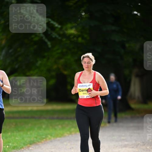 25.08.2024 - 20. Blankeneser Heldenlauf Dr. Thomas Lammeyer http://msf.ph/oto/6809830 25.08.2024 10:29:13 Laufen 6443 meine-sportfotos.de