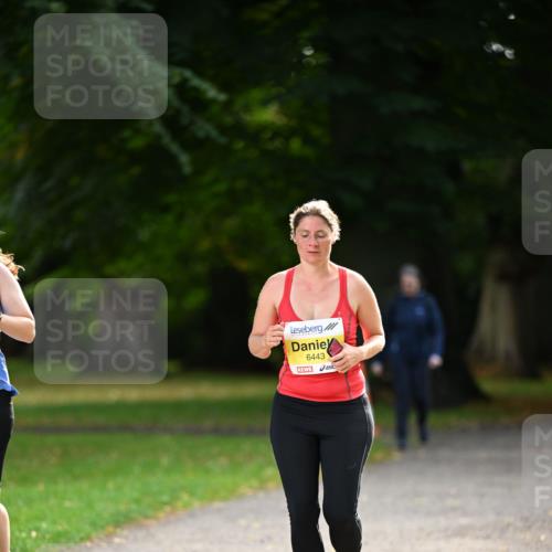 25.08.2024 - 20. Blankeneser Heldenlauf Dr. Thomas Lammeyer http://msf.ph/oto/6809831 25.08.2024 10:29:13 Laufen 6443 meine-sportfotos.de