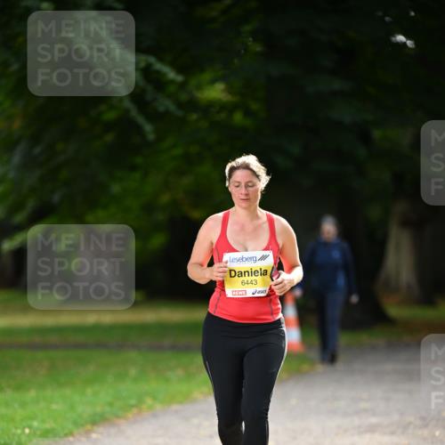 25.08.2024 - 20. Blankeneser Heldenlauf Dr. Thomas Lammeyer http://msf.ph/oto/6809833 25.08.2024 10:29:13 Laufen 6443 meine-sportfotos.de
