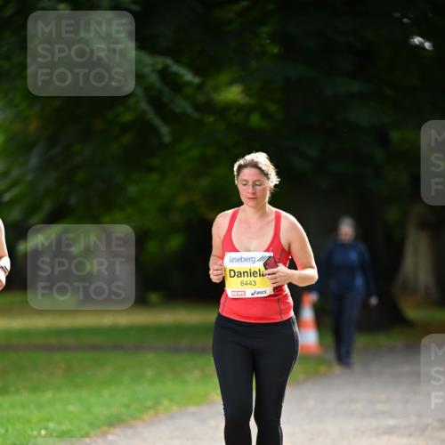 25.08.2024 - 20. Blankeneser Heldenlauf Dr. Thomas Lammeyer http://msf.ph/oto/6809834 25.08.2024 10:29:13 Laufen 6443 meine-sportfotos.de