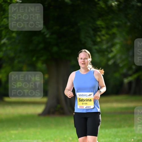 25.08.2024 - 20. Blankeneser Heldenlauf Dr. Thomas Lammeyer http://msf.ph/oto/6809835 25.08.2024 10:29:14 Laufen 6144 meine-sportfotos.de