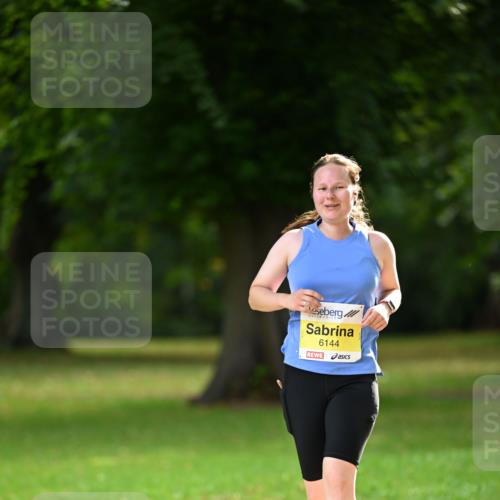 25.08.2024 - 20. Blankeneser Heldenlauf Dr. Thomas Lammeyer http://msf.ph/oto/6809837 25.08.2024 10:29:14 Laufen 6144 meine-sportfotos.de