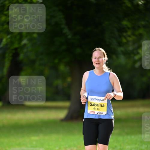 25.08.2024 - 20. Blankeneser Heldenlauf Dr. Thomas Lammeyer http://msf.ph/oto/6809838 25.08.2024 10:29:14 Laufen 6144 meine-sportfotos.de
