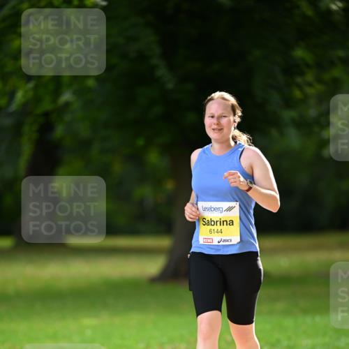 25.08.2024 - 20. Blankeneser Heldenlauf Dr. Thomas Lammeyer http://msf.ph/oto/6809839 25.08.2024 10:29:14 Laufen 6144 meine-sportfotos.de