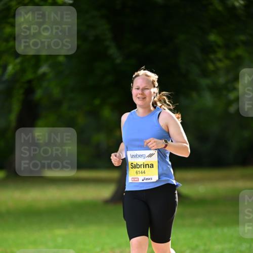 25.08.2024 - 20. Blankeneser Heldenlauf Dr. Thomas Lammeyer http://msf.ph/oto/6809840 25.08.2024 10:29:14 Laufen 6144 meine-sportfotos.de