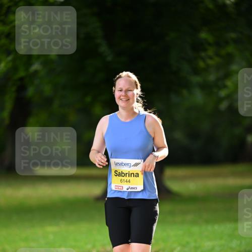 25.08.2024 - 20. Blankeneser Heldenlauf Dr. Thomas Lammeyer http://msf.ph/oto/6809841 25.08.2024 10:29:14 Laufen 6144 meine-sportfotos.de