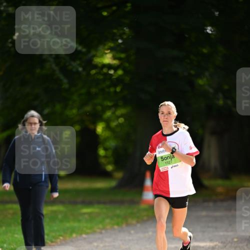 25.08.2024 - 20. Blankeneser Heldenlauf Dr. Thomas Lammeyer http://msf.ph/oto/6809842 25.08.2024 10:29:23 Laufen 1527 meine-sportfotos.de