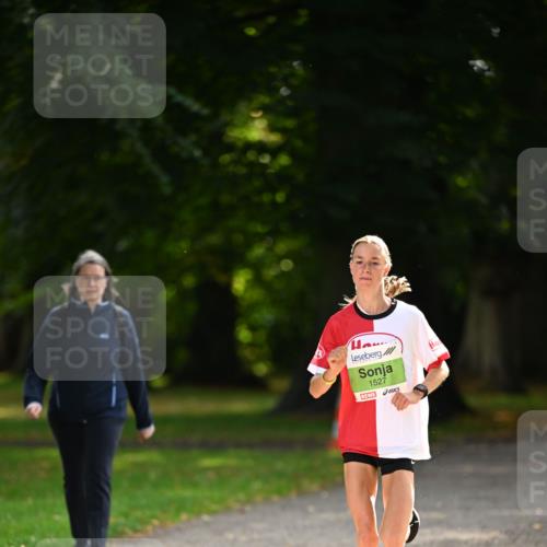 25.08.2024 - 20. Blankeneser Heldenlauf Dr. Thomas Lammeyer http://msf.ph/oto/6809843 25.08.2024 10:29:24 Laufen 1527 meine-sportfotos.de