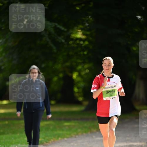 25.08.2024 - 20. Blankeneser Heldenlauf Dr. Thomas Lammeyer http://msf.ph/oto/6809844 25.08.2024 10:29:24 Laufen 1527 meine-sportfotos.de