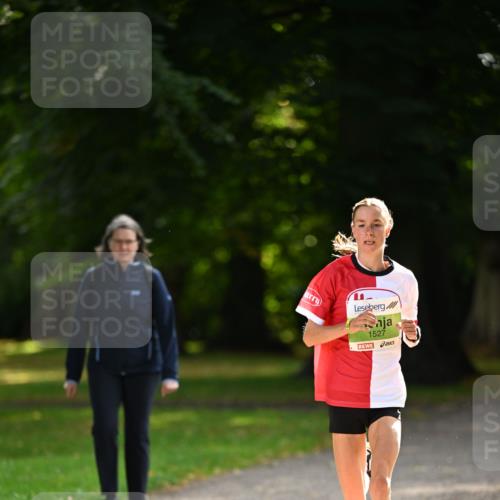 25.08.2024 - 20. Blankeneser Heldenlauf Dr. Thomas Lammeyer http://msf.ph/oto/6809845 25.08.2024 10:29:24 Laufen 1527 meine-sportfotos.de