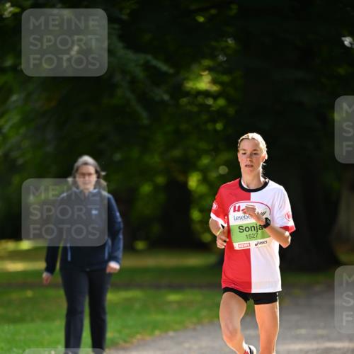 25.08.2024 - 20. Blankeneser Heldenlauf Dr. Thomas Lammeyer http://msf.ph/oto/6809846 25.08.2024 10:29:24 Laufen 1527 meine-sportfotos.de