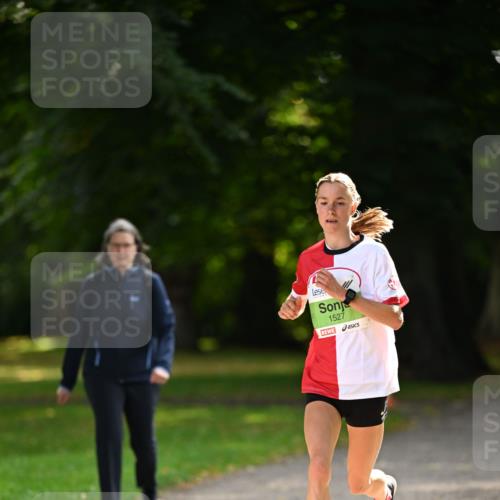 25.08.2024 - 20. Blankeneser Heldenlauf Dr. Thomas Lammeyer http://msf.ph/oto/6809847 25.08.2024 10:29:24 Laufen 1527 meine-sportfotos.de