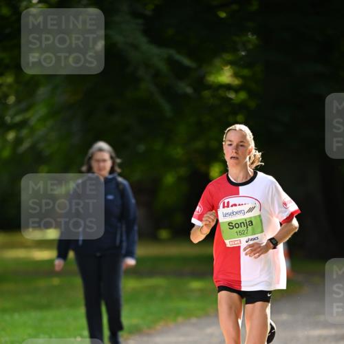 25.08.2024 - 20. Blankeneser Heldenlauf Dr. Thomas Lammeyer http://msf.ph/oto/6809848 25.08.2024 10:29:24 Laufen 1527 meine-sportfotos.de