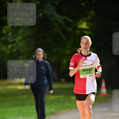 25.08.2024 - 20. Blankeneser Heldenlauf Dr. Thomas Lammeyer http://msf.ph/oto/6809849 25.08.2024 10:29:24 Laufen 1527 meine-sportfotos.de