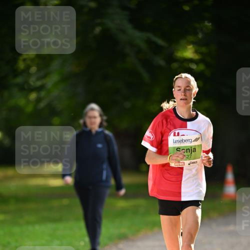 25.08.2024 - 20. Blankeneser Heldenlauf Dr. Thomas Lammeyer http://msf.ph/oto/6809850 25.08.2024 10:29:25 Laufen 27 meine-sportfotos.de