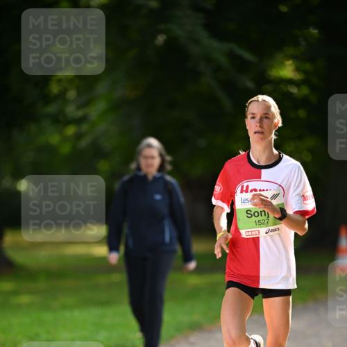 25.08.2024 - 20. Blankeneser Heldenlauf Dr. Thomas Lammeyer http://msf.ph/oto/6809851 25.08.2024 10:29:25 Laufen 1527 meine-sportfotos.de