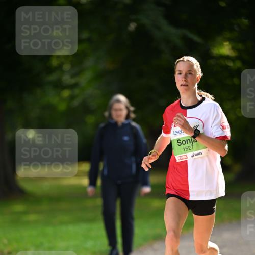 25.08.2024 - 20. Blankeneser Heldenlauf Dr. Thomas Lammeyer http://msf.ph/oto/6809852 25.08.2024 10:29:25 Laufen 1527 meine-sportfotos.de