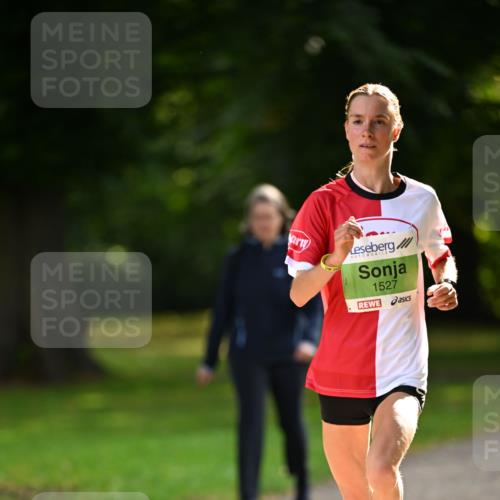 25.08.2024 - 20. Blankeneser Heldenlauf Dr. Thomas Lammeyer http://msf.ph/oto/6809854 25.08.2024 10:29:25 Laufen 1527 meine-sportfotos.de