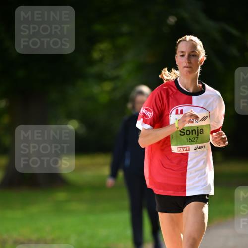 25.08.2024 - 20. Blankeneser Heldenlauf Dr. Thomas Lammeyer http://msf.ph/oto/6809855 25.08.2024 10:29:25 Laufen 1527 meine-sportfotos.de