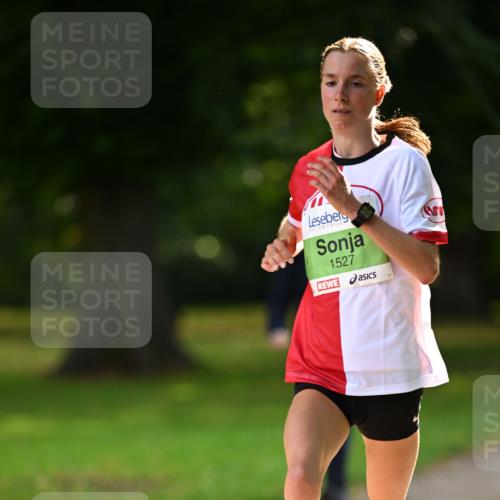 25.08.2024 - 20. Blankeneser Heldenlauf Dr. Thomas Lammeyer http://msf.ph/oto/6809857 25.08.2024 10:29:25 Laufen 1527 meine-sportfotos.de