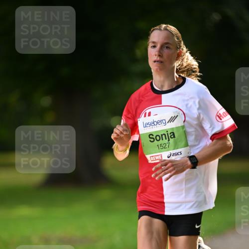 25.08.2024 - 20. Blankeneser Heldenlauf Dr. Thomas Lammeyer http://msf.ph/oto/6809858 25.08.2024 10:29:26 Laufen 1527 meine-sportfotos.de