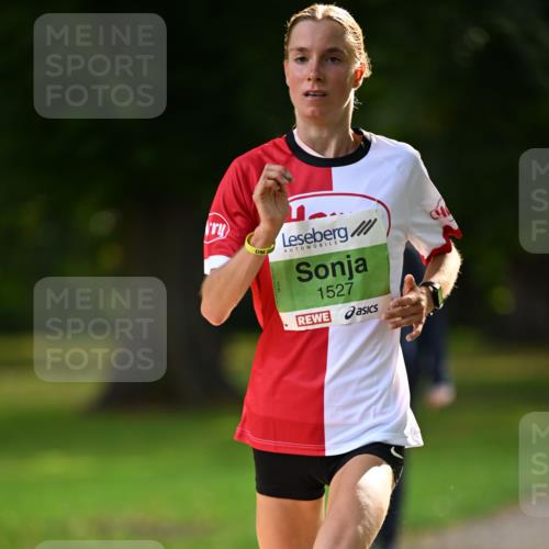 25.08.2024 - 20. Blankeneser Heldenlauf Dr. Thomas Lammeyer http://msf.ph/oto/6809859 25.08.2024 10:29:26 Laufen 1527 meine-sportfotos.de