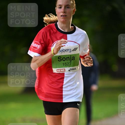 25.08.2024 - 20. Blankeneser Heldenlauf Dr. Thomas Lammeyer http://msf.ph/oto/6809860 25.08.2024 10:29:26 Laufen 1527 meine-sportfotos.de