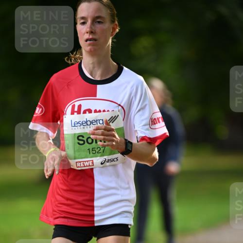 25.08.2024 - 20. Blankeneser Heldenlauf Dr. Thomas Lammeyer http://msf.ph/oto/6809861 25.08.2024 10:29:26 Laufen 1527 meine-sportfotos.de