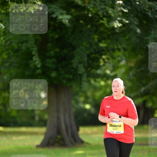 25.08.2024 - 20. Blankeneser Heldenlauf Dr. Thomas Lammeyer http://msf.ph/oto/6809862 25.08.2024 10:29:55 Laufen 6147 meine-sportfotos.de