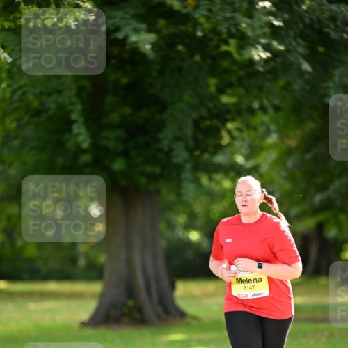 25.08.2024 - 20. Blankeneser Heldenlauf Dr. Thomas Lammeyer http://msf.ph/oto/6809863 25.08.2024 10:29:55 Laufen 6147 meine-sportfotos.de
