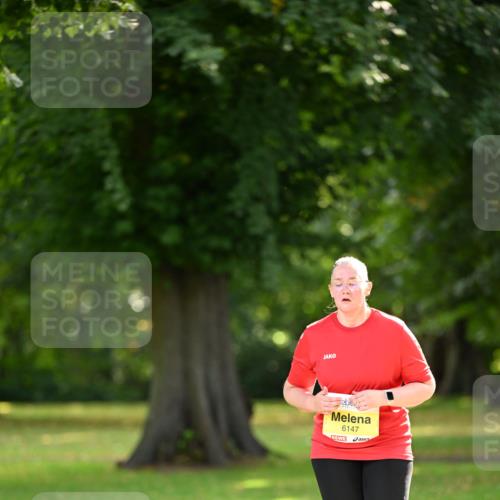 25.08.2024 - 20. Blankeneser Heldenlauf Dr. Thomas Lammeyer http://msf.ph/oto/6809864 25.08.2024 10:29:55 Laufen 6147 meine-sportfotos.de