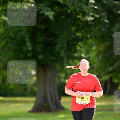 25.08.2024 - 20. Blankeneser Heldenlauf Dr. Thomas Lammeyer http://msf.ph/oto/6809866 25.08.2024 10:29:55 Laufen 6147 meine-sportfotos.de