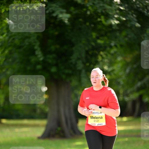 25.08.2024 - 20. Blankeneser Heldenlauf Dr. Thomas Lammeyer http://msf.ph/oto/6809868 25.08.2024 10:29:56 Laufen 6147 meine-sportfotos.de