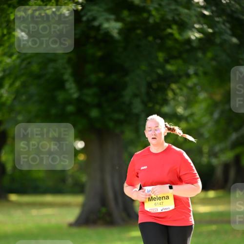 25.08.2024 - 20. Blankeneser Heldenlauf Dr. Thomas Lammeyer http://msf.ph/oto/6809869 25.08.2024 10:29:56 Laufen 6147 meine-sportfotos.de