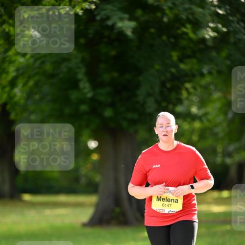 25.08.2024 - 20. Blankeneser Heldenlauf Dr. Thomas Lammeyer http://msf.ph/oto/6809870 25.08.2024 10:29:56 Laufen 6147 meine-sportfotos.de