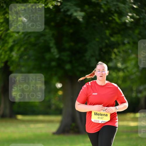 25.08.2024 - 20. Blankeneser Heldenlauf Dr. Thomas Lammeyer http://msf.ph/oto/6809871 25.08.2024 10:29:56 Laufen 6147 meine-sportfotos.de