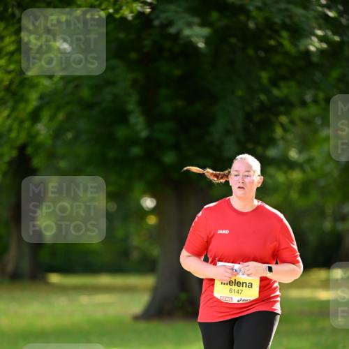 25.08.2024 - 20. Blankeneser Heldenlauf Dr. Thomas Lammeyer http://msf.ph/oto/6809872 25.08.2024 10:29:56 Laufen 6147 meine-sportfotos.de