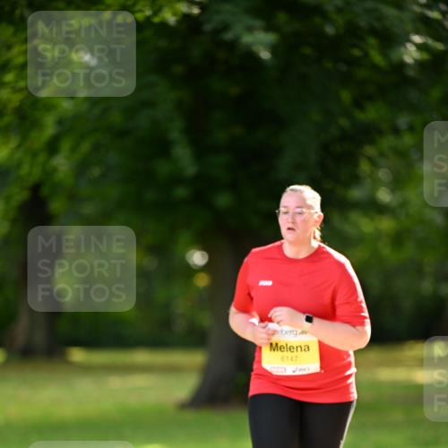 25.08.2024 - 20. Blankeneser Heldenlauf Dr. Thomas Lammeyer http://msf.ph/oto/6809873 25.08.2024 10:29:56 Laufen 6147 meine-sportfotos.de