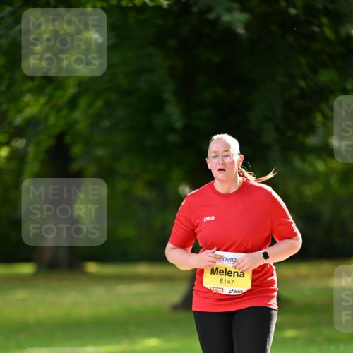 25.08.2024 - 20. Blankeneser Heldenlauf Dr. Thomas Lammeyer http://msf.ph/oto/6809875 25.08.2024 10:29:57 Laufen 6147 meine-sportfotos.de