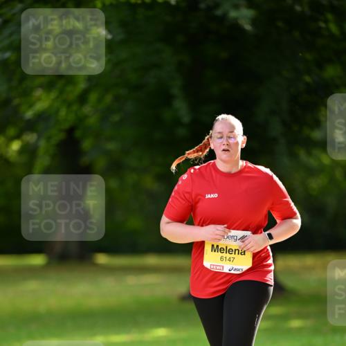 25.08.2024 - 20. Blankeneser Heldenlauf Dr. Thomas Lammeyer http://msf.ph/oto/6809876 25.08.2024 10:29:57 Laufen 6147 meine-sportfotos.de