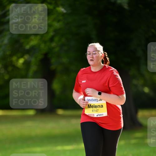 25.08.2024 - 20. Blankeneser Heldenlauf Dr. Thomas Lammeyer http://msf.ph/oto/6809879 25.08.2024 10:29:57 Laufen 6147 meine-sportfotos.de