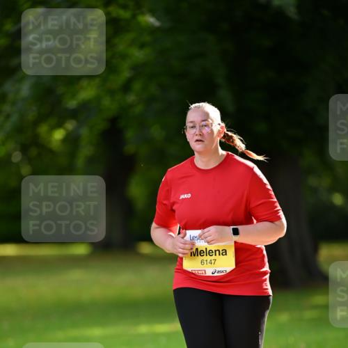 25.08.2024 - 20. Blankeneser Heldenlauf Dr. Thomas Lammeyer http://msf.ph/oto/6809880 25.08.2024 10:29:57 Laufen 6147 meine-sportfotos.de
