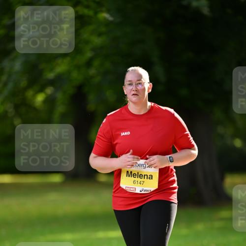 25.08.2024 - 20. Blankeneser Heldenlauf Dr. Thomas Lammeyer http://msf.ph/oto/6809881 25.08.2024 10:29:57 Laufen 6147 meine-sportfotos.de