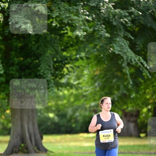 25.08.2024 - 20. Blankeneser Heldenlauf Dr. Thomas Lammeyer http://msf.ph/oto/6809882 25.08.2024 10:30:06 Laufen 6193 meine-sportfotos.de
