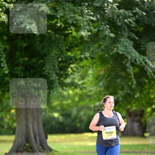 25.08.2024 - 20. Blankeneser Heldenlauf Dr. Thomas Lammeyer http://msf.ph/oto/6809883 25.08.2024 10:30:06 Laufen 6193 meine-sportfotos.de