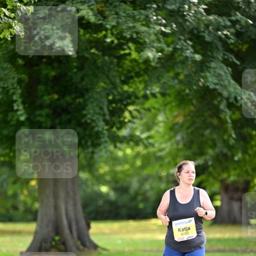 25.08.2024 - 20. Blankeneser Heldenlauf Dr. Thomas Lammeyer http://msf.ph/oto/6809884 25.08.2024 10:30:06 Laufen 6193 meine-sportfotos.de