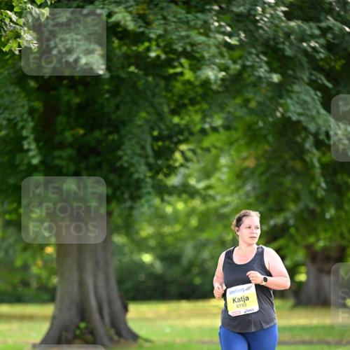 25.08.2024 - 20. Blankeneser Heldenlauf Dr. Thomas Lammeyer http://msf.ph/oto/6809885 25.08.2024 10:30:06 Laufen 6193 meine-sportfotos.de